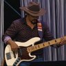 Ricardo Bustamante's profile picture