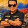 Kike Celedón profil fotoğrafı