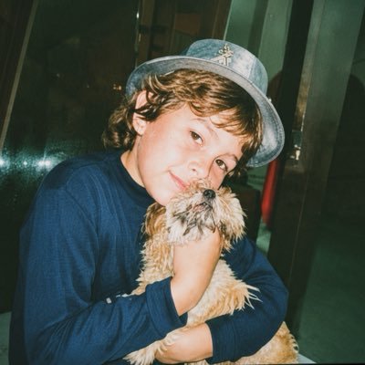Ale's profile picture