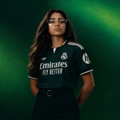 𝐁𝐞𝐭𝐭𝐞𝐫 𝐂𝐚𝐥𝐥 𝐍𝐚𝐦𝐢's profile picture