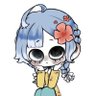 Profilbild von leviathan’s moe moe kyun ☔️