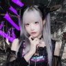 ELU【シュレ犬】 profil fotoğrafı