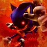 Profilbild von Sonic.EXE