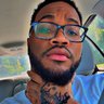 Profilbild von SLIMREAPER001