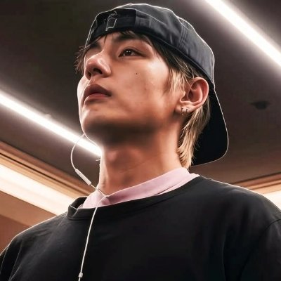 𝗻𝗮𝘁⁷ (♱) 🪭 ⊙⊝⊜'s profile picture