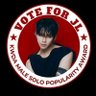 Xu sheng ~🌸SB19/AHOF JL bias🦝🍀🌟🇵🇭🇧🇭 profil fotoğrafı