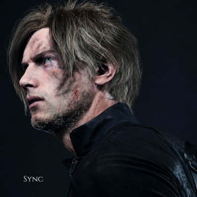 Synclsk_'s profile picture