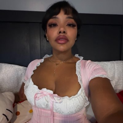 Dominicandubb's profile picture