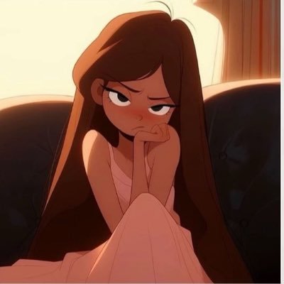 Numkeng2004's profile picture
