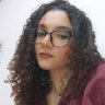 ASNAT profil fotoğrafı