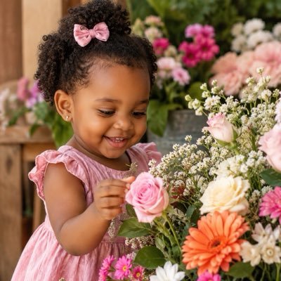 NatashaClov's profile picture
