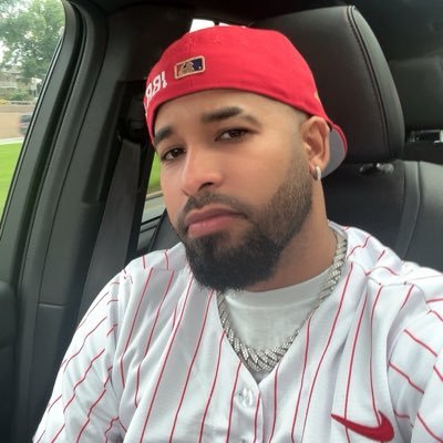 jbr29_'s profile picture