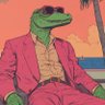 Profilbild von Parzoople