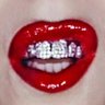 Profilbild von kissme_thatsright