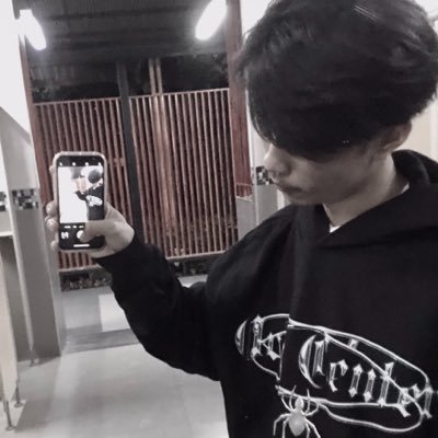 Ree Mix's profile picture