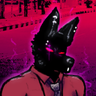 Dog CTO | 🇵🇸 🇨🇩 🇱🇧 🇻🇪 🇸🇩 🇲🇲's profile picture