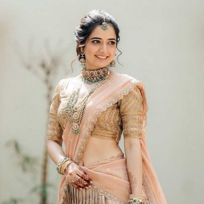 Manigandan #7's profile picture