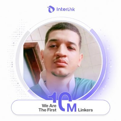 vinysep.base.ethⓅ🇮🇹's profile picture