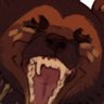 shivering timbers defense lawyer (reese)'s profile picture
