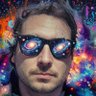 Alt Shift Kill's profile picture