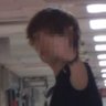via :3 STREAM SUPERSTAR BY JJEAN's profile picture