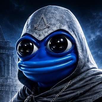 Casey's profile picture