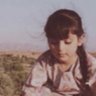Profilbild von ❥halima