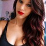 Maria Pierri's profile picture