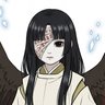 Фото профиля 和田@伝奇ホラー「童ノ宮奇談」を各投稿サイトで連載中!