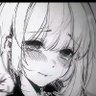 睡's profile picture