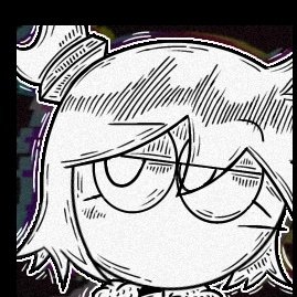 Campbell's profile picture