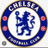 Aleksandr 的头像