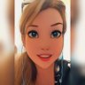 🔸️Runs With Scissors🔸️'s profile picture