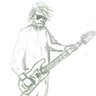 Andrew Kent's profile picture