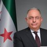 Yisr Barnieh 的头像