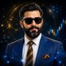 Profilbild von Altcoin Amplify