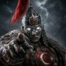 Фото профиля Özgunturk.