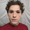 Leon's profile picture