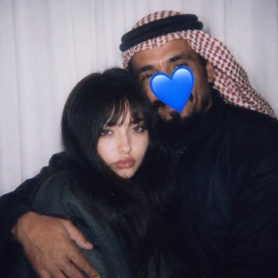 messinilal0's profile picture