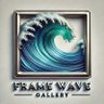 Frame Wave Gallery's profile picture