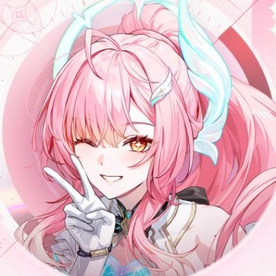 About Wuwa's profile picture