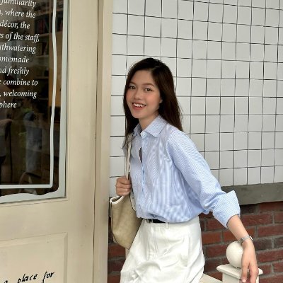 andrea_rodactjo's profile picture