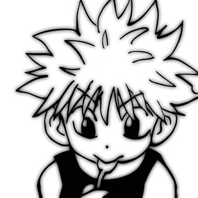 VEGAPUNKHAHAH's profile picture