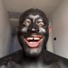 BOLIXโ๏ธ๐ณ๐ฌ๐ง๐ช๐'s profile picture