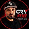 Profilbild von Chris Rivera ๐ต๐ท