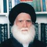 علي الصراف 的头像