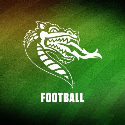 UAB Football's profile picture