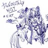 Divi 骨's profile picture