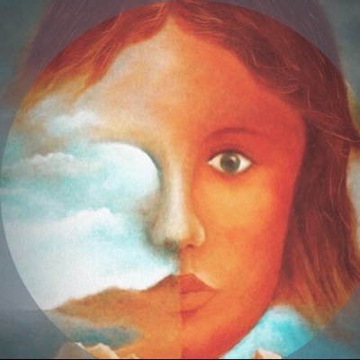 dazedavinci's profile picture