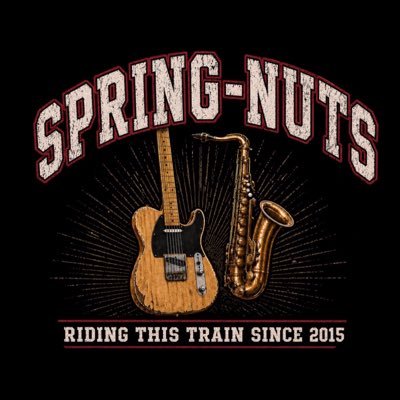SpringNuts_'s profile picture